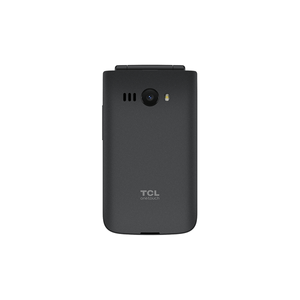 TELEFONO-MOVIL-TCL-4043D-ONETOUCH-320--2MP-DUAL-4G-BLA--32-
