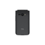 TELEFONO-MOVIL-TCL-4043D-ONETOUCH-320--2MP-DUAL-4G-BLA--32-