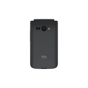 TCL-4043D-ONETOUCH-320--2MP-DUAL-4G-BLA-Galeria-1