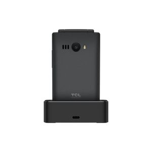 TCL-4043D-ONETOUCH-320--2MP-DUAL-4G-BLA-Galeria-2