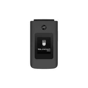 TCL-4043D-ONETOUCH-320--2MP-DUAL-4G-BLA-Galeria-3