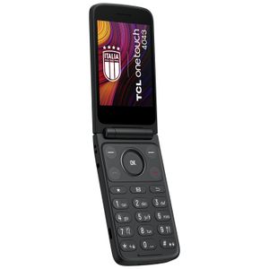 TCL-4043D-ONETOUCH-320--2MP-DUAL-4G-BLA-Galeria-5