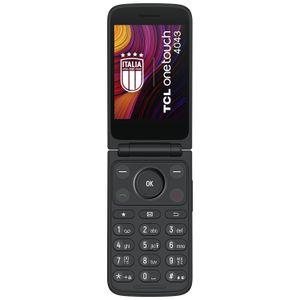 TCL-4043D-ONETOUCH-320--2MP-DUAL-4G-BLA-Galeria-6