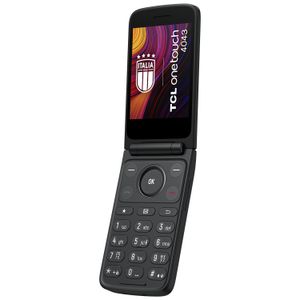 TCL-4043D-ONETOUCH-320--2MP-DUAL-4G-BLA-Galeria-7