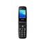 TELEFONO-MOVIL-SPC-TITAN-2325N-BLACK-24-