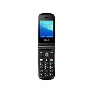 TITAN-2325N-BLACK-Galeria-1