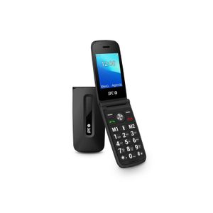TITAN-2325N-BLACK-Galeria-2