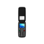 TELEFONO-MOVIL-SPC-TITAN-VIEW-2331N-177-