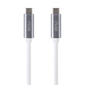 CABLE-DCU-TIPO-C---TIPO-C-3.1-SUPERSPEED-1M