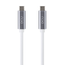 CABLE-DCU-TIPO-C---TIPO-C-3.1-SUPERSPEED-1M