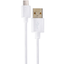 CABLE-DCU-USB-A-MICRO-USB-BLANCO-1M--30401225-