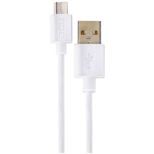 USB-A-MICRO-USB-BLANCO-1M-Galeria-1