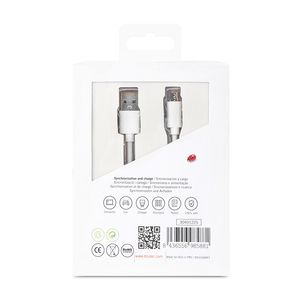 USB-A-MICRO-USB-BLANCO-1M-Galeria-3