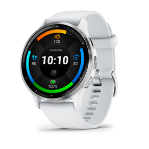 DEPORTE-GARMIN-VENU-3-BLANCO