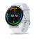 DEPORTE GARMIN VENU 3 BLANCO
