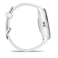 Miniatura 6 de DEPORTE GARMIN VENU 3 BLANCO