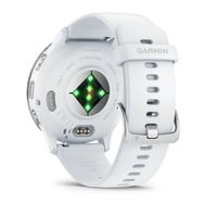 Miniatura 8 de DEPORTE GARMIN VENU 3 BLANCO