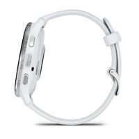 Miniatura 9 de DEPORTE GARMIN VENU 3 BLANCO