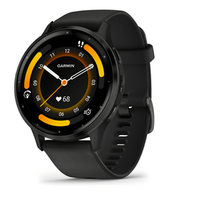 DEPORTE-GARMIN-VENU-3-NEGRO