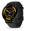 DEPORTE-GARMIN-VENU-3-NEGRO