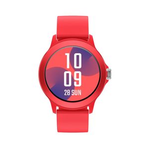 VIVO-ROJO-9651R-Galeria-1