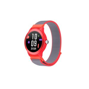 VIVO-ROJO-9651R-Galeria-3