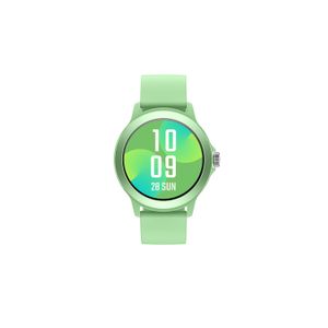 VIVO-VERDE-9651V-Galeria-1