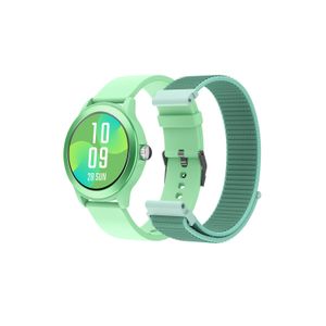 VIVO-VERDE-9651V-Galeria-2