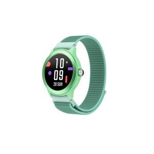 VIVO-VERDE-9651V-Galeria-3