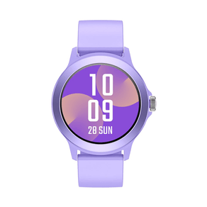 DEPORTE-SPC-VIVO-VIOLETA-9651T