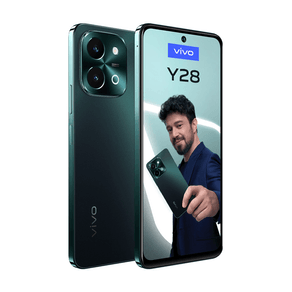 Smartphone--VIVO--Y28-8-256-METALIK-YESIL-6.68--4G-8GB-256GB-Verde