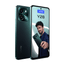 Smartphone--VIVO--Y28-8-256-METALIK-YESIL-6.68--4G-8GB-256GB-Verde