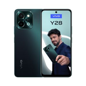 Y28-8-256GB-GREEN-AGATE-Galeria-4