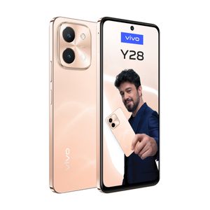 Y28-8-256GB-ORANGE-GLEAMING-Galeria-1