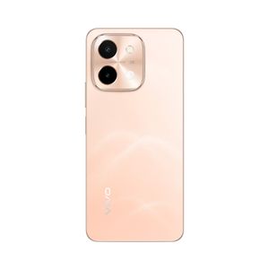 Y28-8-256GB-ORANGE-GLEAMING-Galeria-2