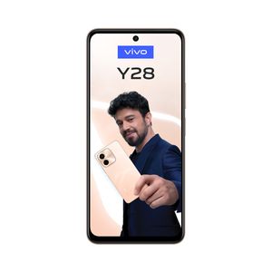 Y28-8-256GB-ORANGE-GLEAMING-Galeria-3