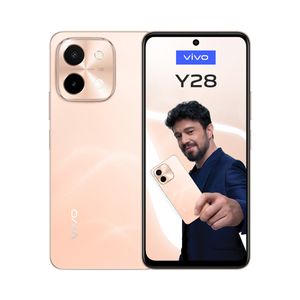 Y28-8-256GB-ORANGE-GLEAMING-Galeria-4