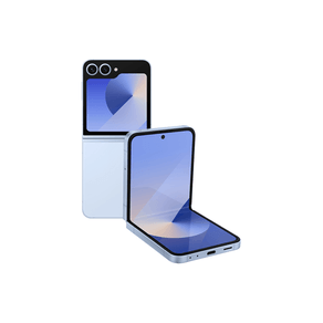 Smartphone SAMSUNG Galaxy Galaxy Z Flip6 6.7