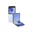 Smartphone SAMSUNG Galaxy Galaxy Z Flip6 6.7
