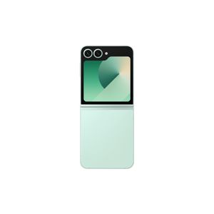 Z-FLIP-6-5G-256GB-MINT-Galeria-5