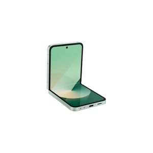 Z-FLIP-6-5G-512GB-MINT-Galeria-2