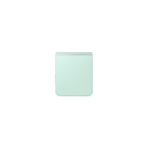 Z-FLIP-6-5G-512GB-MINT-Galeria-3