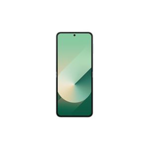 Z-FLIP-6-5G-512GB-MINT-Galeria-4