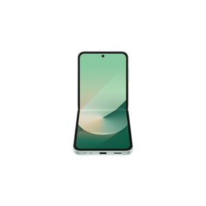 Z-FLIP-6-5G-512GB-MINT-Galeria-6