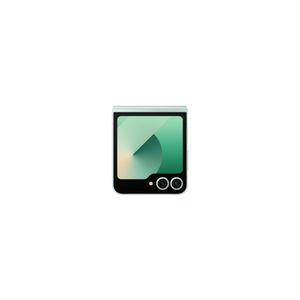 Z-FLIP-6-5G-512GB-MINT-Galeria-7