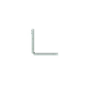 Z-FLIP-6-5G-512GB-MINT-Galeria-8