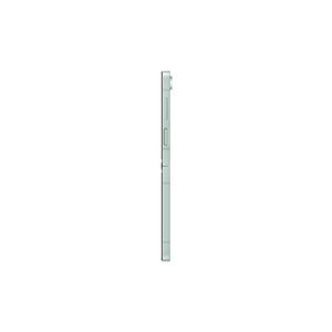 Z-FLIP-6-5G-512GB-MINT-Galeria-10