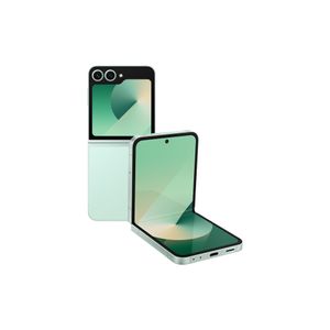 Z-FLIP-6-5G-512GB-MINT-Galeria-11