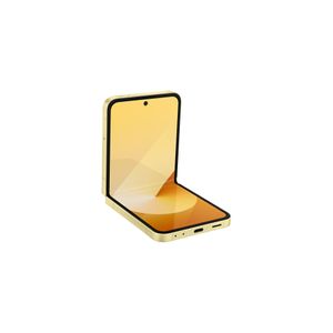 Z-FLIP-6-5G-512GB-YELLOW-Galeria-2