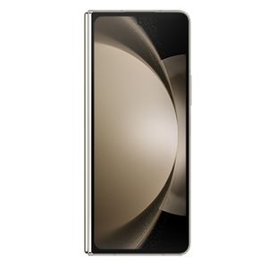 Z-FOLD-5-5G-12-512GB-CREMA-Galeria-2